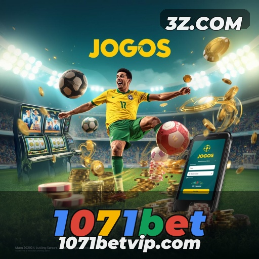 A Paixão pelo Basquete e as Oportunidades no 1071bet