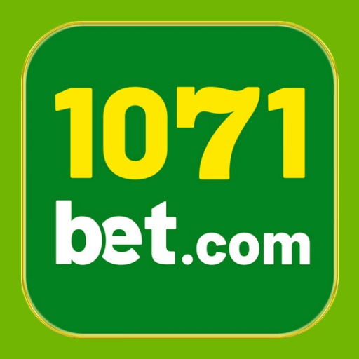 1071bet