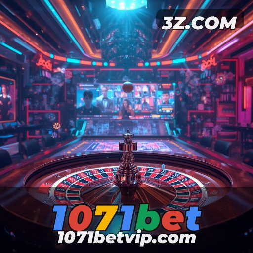 1071bet :Explorando a Categoria Cadastro no 1071bet: Diversão e Aprendizado em Cada Jogada